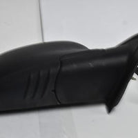2002-2008 Chevrolet Trailblazer Envoy Right Passenger Side Mirror 15178914 - BIGGSMOTORING.COM