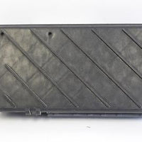 1999-2003 Ford F150 F250 4x4 Gem Multifunction Control Module YL34-14B205-CA - BIGGSMOTORING.COM