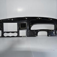 2005-2007 Ford F250 Dash Radio Surround Bezel Trim - BIGGSMOTORING.COM