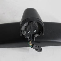 2005-2012 AUDI A6 Q5 AUTO DIM REAR VIEW MIRROR 4F0 857 511 F - BIGGSMOTORING.COM
