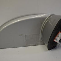 2005-2008 HYUNDAI TIBERON PASSENGER SIDE DOOR REAR VIEW MIRROR - BIGGSMOTORING.COM