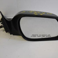 2002-2006 Mazda 6 Right Passenger Side Mirror - BIGGSMOTORING.COM