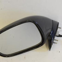 1996-2004 Acura Rl Left Driver Side Mirror - BIGGSMOTORING.COM