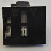 1999-2002 Chevrolet Silverado Headlight Switch 15755595 - BIGGSMOTORING.COM
