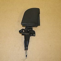 1999-2003 Mercedes Benz Clk320 W208 Convertible Soft Top Flap Set - BIGGSMOTORING.COM