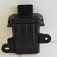 2012-2014 Ford F150 Occupant Module Cl34-19G275-Af