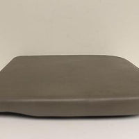 2002-2005 Dodge Ram 1500 Center Console Armrest Lid Cover - BIGGSMOTORING.COM