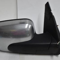 2006-2011 Chevrolet Hhr Right Passenger Side Mirror