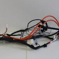 2007-2012 Toyota Camry Hybrid Battery Wire Harness Wiring 82165 33020