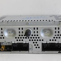 2013-2015 Ford Escape Radio Cd Mp3 Cd Player Cj5T-19C107-Cg