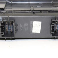 2008-2014 FORD EXPEDITION DRIVER SIDE POWER WINDOW MASTER SWITCH 8L1T-14540-AA