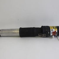 2007-2014 Gmc Cadillac Escalade Rear Absorber Shock Strut