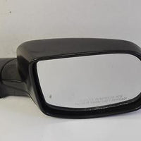 2007-2011 Honda Cr-V Right Passenger Side Door Rear View Mirror