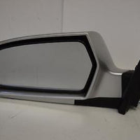 2006-2008 Kia Optima Driver Side Door Rear View Mirror - BIGGSMOTORING.COM