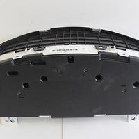 2007-2014 Gm Escalade Cadillac Instrument Speedometer Gauge Cluster