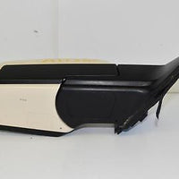 2010-2011 Kia Soul Right Passenger Side Mirror