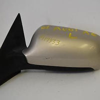 2001-2005 Audi A6 Left Side Mirror - BIGGSMOTORING.COM
