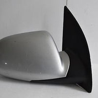 2006-2009 Chevy Torrent Passenger Side Door Rear View Mirror - BIGGSMOTORING.COM