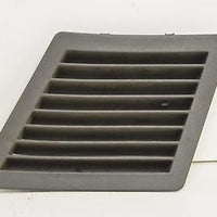 2003-2008 BMW Z4 E85 E86 RIGHT PASSENGER SIDE VENT COVER - BIGGSMOTORING.COM