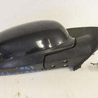 2001-2002 Infinity I30 Right Passenger Side Mirror - BIGGSMOTORING.COM