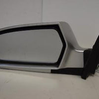 2006-2008 KIA OPTIMA DRIVER SIDE DOOR REAR VIEW MIRROR - BIGGSMOTORING.COM