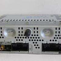 2013-2015 Ford Escape Radio Cd Mp3 Cd Player Cj5T-19C107-Cg