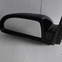 2006-2009 Chevy Equinox Driver Side Door Rear View Mirror - BIGGSMOTORING.COM