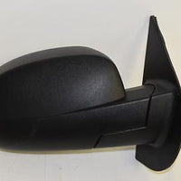 2007-2013 Chevrolet Silverado / Tahoe Right Passenger Side Mirror 20809948