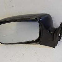 2004-2008 SUBARU FORESTER DRIVER SIDE DOOR REAR VIEW MIRROR - BIGGSMOTORING.COM