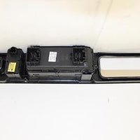 2008-2014 FORD EXPEDITION DRIVER SIDE POWER WINDOW MASTER SWITCH 8L1T-14540-AA