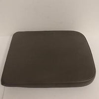 2002-2005 Dodge Ram 1500 Center Console Armrest Lid Cover - BIGGSMOTORING.COM
