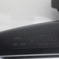 2005-2012 AUDI A6 Q5 AUTO DIM REAR VIEW MIRROR 4F0 857 511 F - BIGGSMOTORING.COM