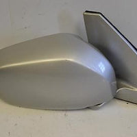 2006-2013 SUZUKI GRAND VITARA RIGHT PASSENGER SIDE REAR VIEW MIRROR
