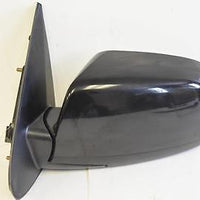 2007-2012 HYUNDAI SANTA FE LEFT DRIVER SIDE REAR VIEW DOOR MIRROR