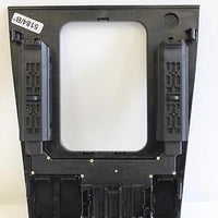 1999-2000 Mercedes Benz C-Class W202 Window Mirror Switch A2026830800 - BIGGSMOTORING.COM