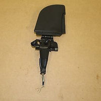 1999-2003 Mercedes Benz Clk320 W208 Convertible Soft Top Flap Set - BIGGSMOTORING.COM