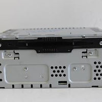 2013-2015 Ford Escape Radio Cd Mp3 Cd Player Cj5T-19C107-Cg