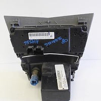 2007-2014 Avenger Sebring A/C Heater Temperature Climate Control