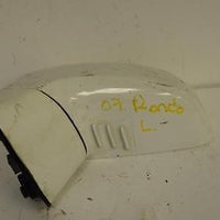 2007-2012 Kia Rondo Left Driver Side Mirror
