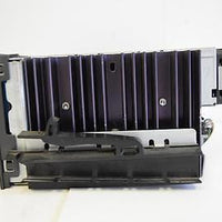 1995-2002 CHEVROLET SILVERADO RADIO STEREO CASSETTE PLAYER 16213825 - BIGGSMOTORING.COM