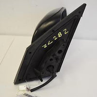 2006-2008 TOYOTA RAV4 RIGHT PASSENGER SIDE DOOR REAR VIEW MIRROR - BIGGSMOTORING.COM