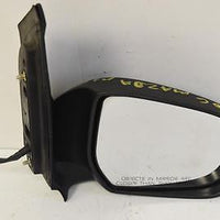 2000-2006 Mazda Mpv Right Passenger Side Door Rear View Mirror - BIGGSMOTORING.COM