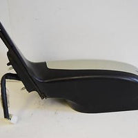 2002-2006 Mazda 6 Left Driver Side Mirror - BIGGSMOTORING.COM