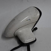 1992-1994 CHEVROLET CAPRICE LEFT DRIVER SIDE MIRROR - BIGGSMOTORING.COM