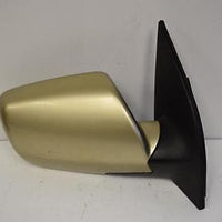 2006-2008 Kia Sedona Right Passenger Side Door Rear View Mirror - BIGGSMOTORING.COM