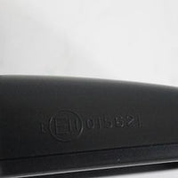 2005-2012 AUDI A6 Q5 AUTO DIM REAR VIEW MIRROR 4F0 857 511 F - BIGGSMOTORING.COM