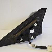 2002-2006 Mazda 6 Right Passenger Side Mirror - BIGGSMOTORING.COM