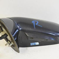 1996-2004 Acura Rl Left Driver Side Mirror - BIGGSMOTORING.COM