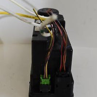 1998-2002 MERCEDES BENZ W210 CENTRAL LOCK VACUUM PUMP 210 800 06 48 - BIGGSMOTORING.COM