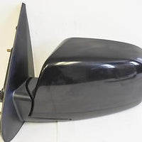 2007-2012 HYUNDAI SANTA FE LEFT DRIVER SIDE REAR VIEW DOOR MIRROR